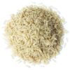Black rice