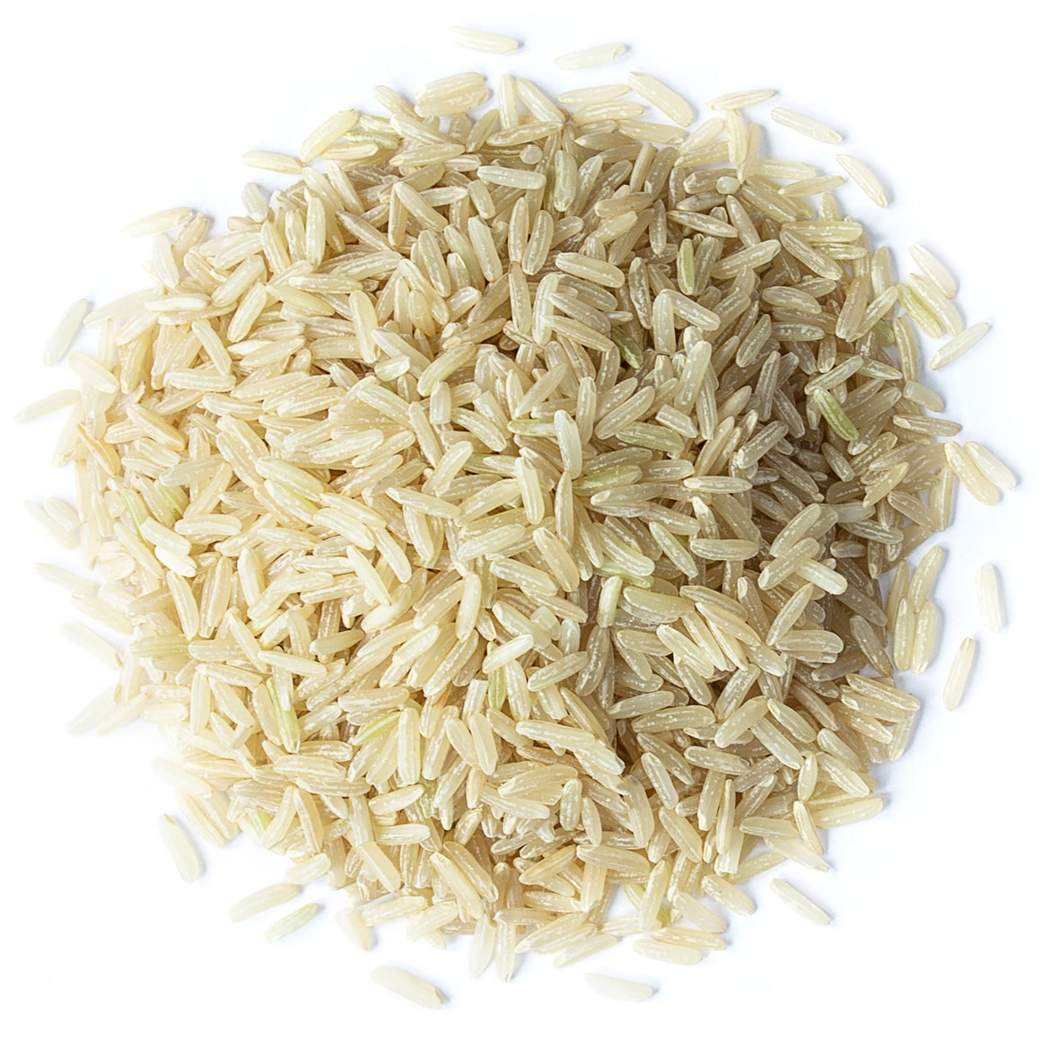 Black rice