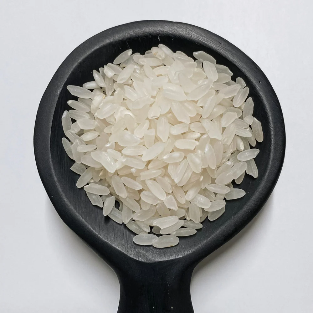 Valencia rice