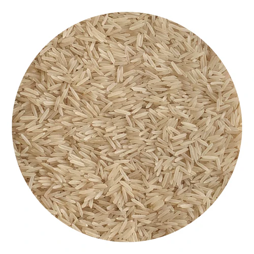 Brown rice