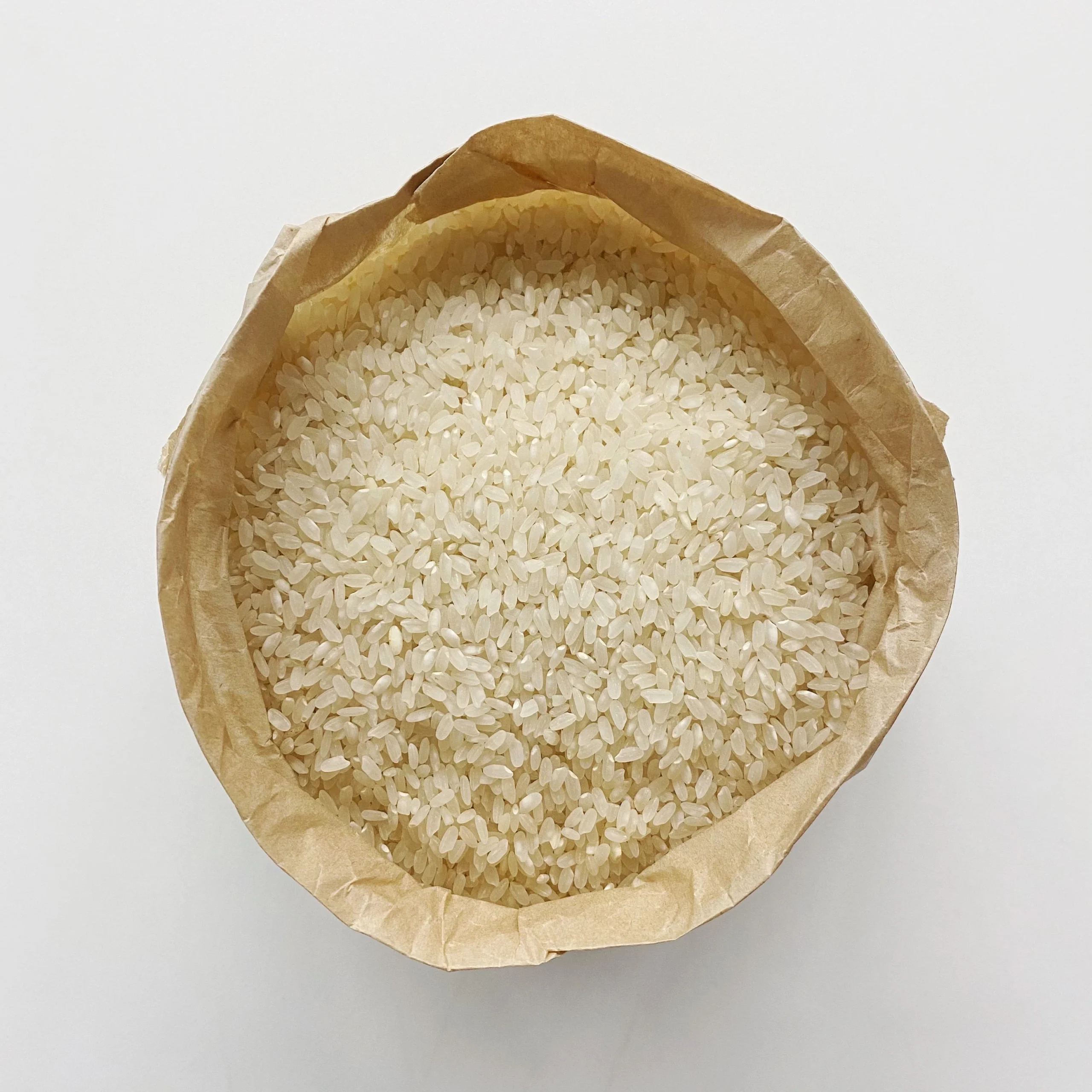 Arborio rice