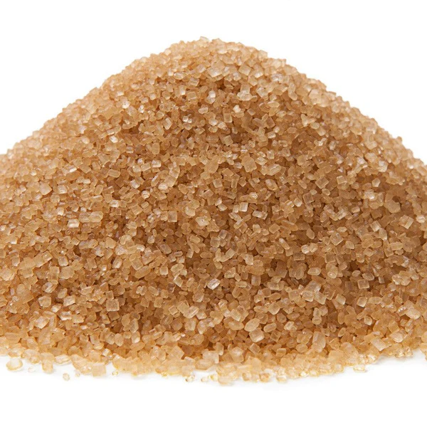 Brown sugar