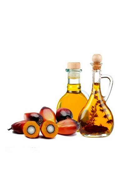 Buy Palm Oil Online