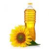 Buy Sunflower Oil