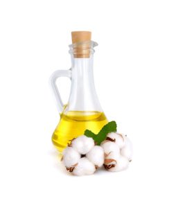 Cottonseed Oil