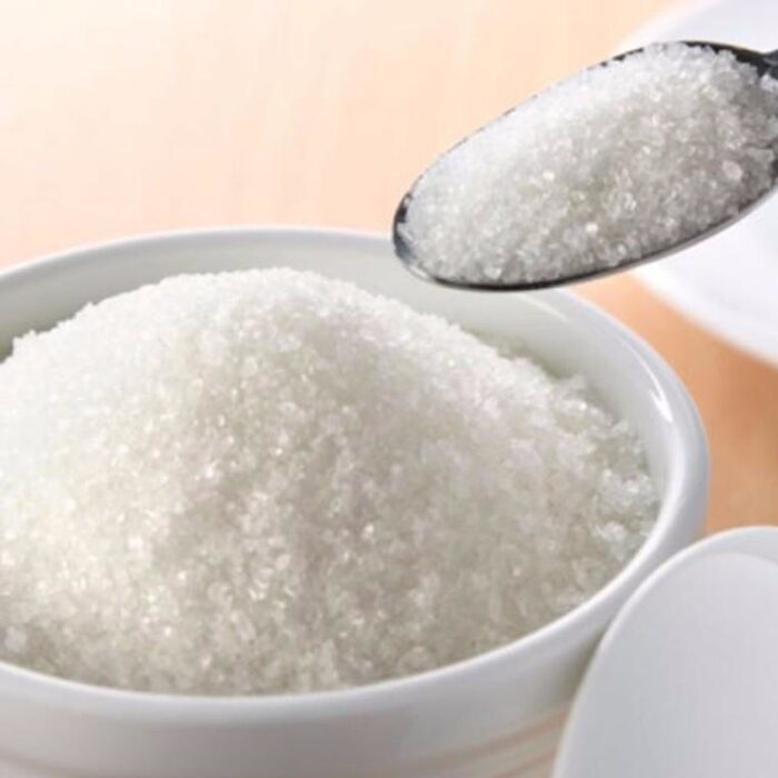 ICUMSA-45 White Refined Sugar - Image 2