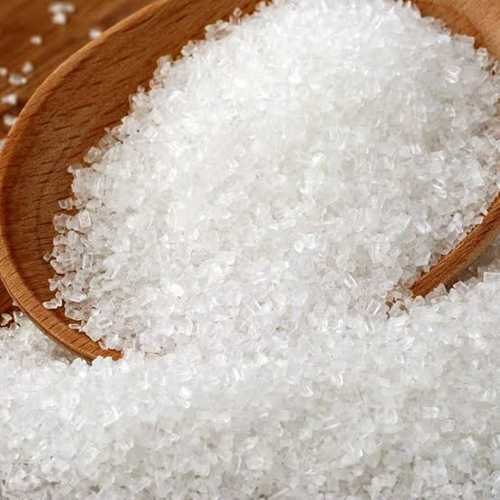 M-30 White Cane Sugar - Image 2