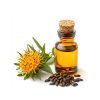 Organic Safflower Oil