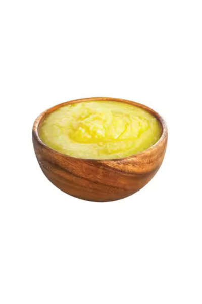 Pure Desi Ghee