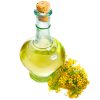 Rapeseed Oil Online