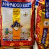 Mahmood® Basmati 1121 Sella Rice