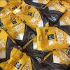 Thai Hom Mali Jasmine Rice