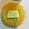 1121 Steam Basmati Rice